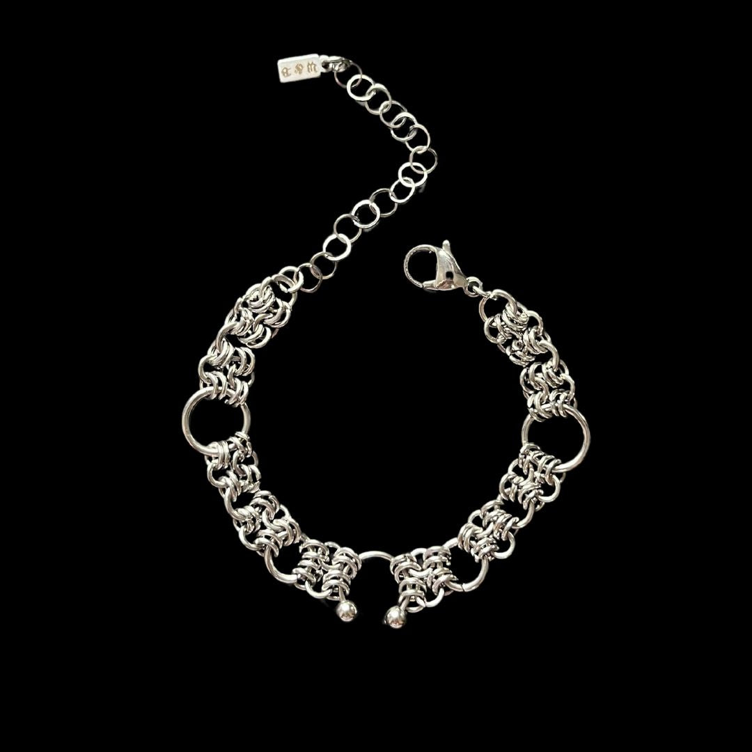 The Willow Bracelet
