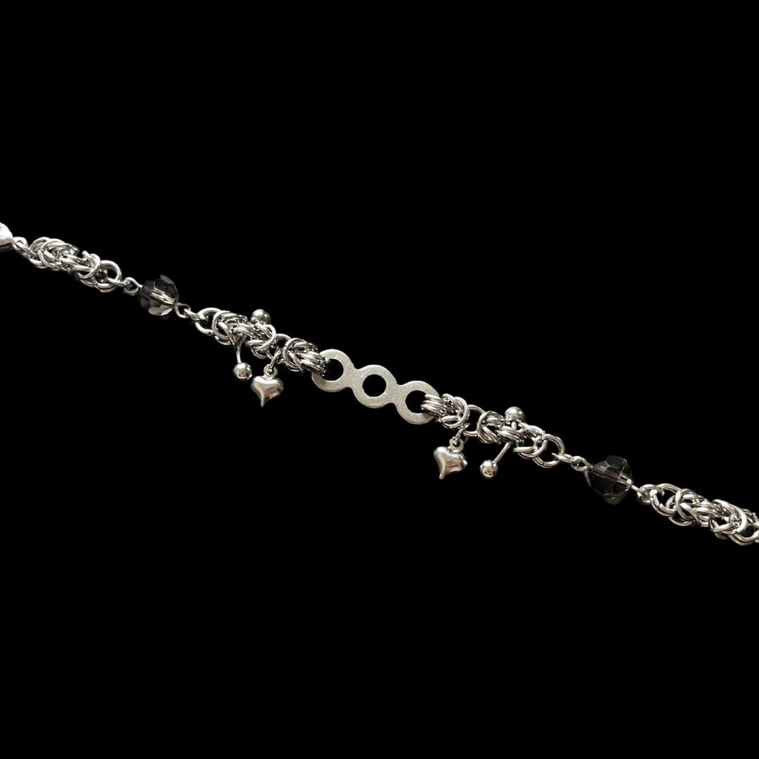 The Reiko Bracelet