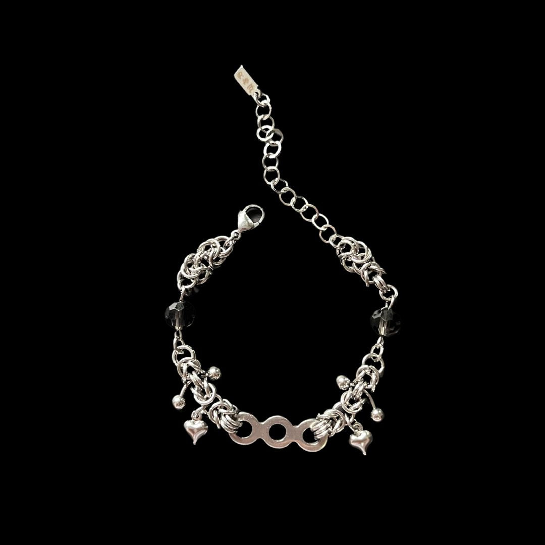 The Reiko Bracelet