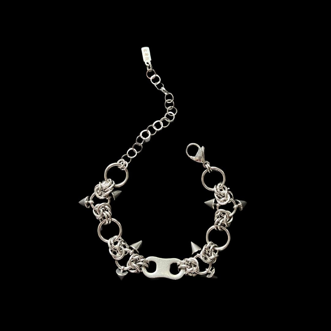 The Wilde Bracelet