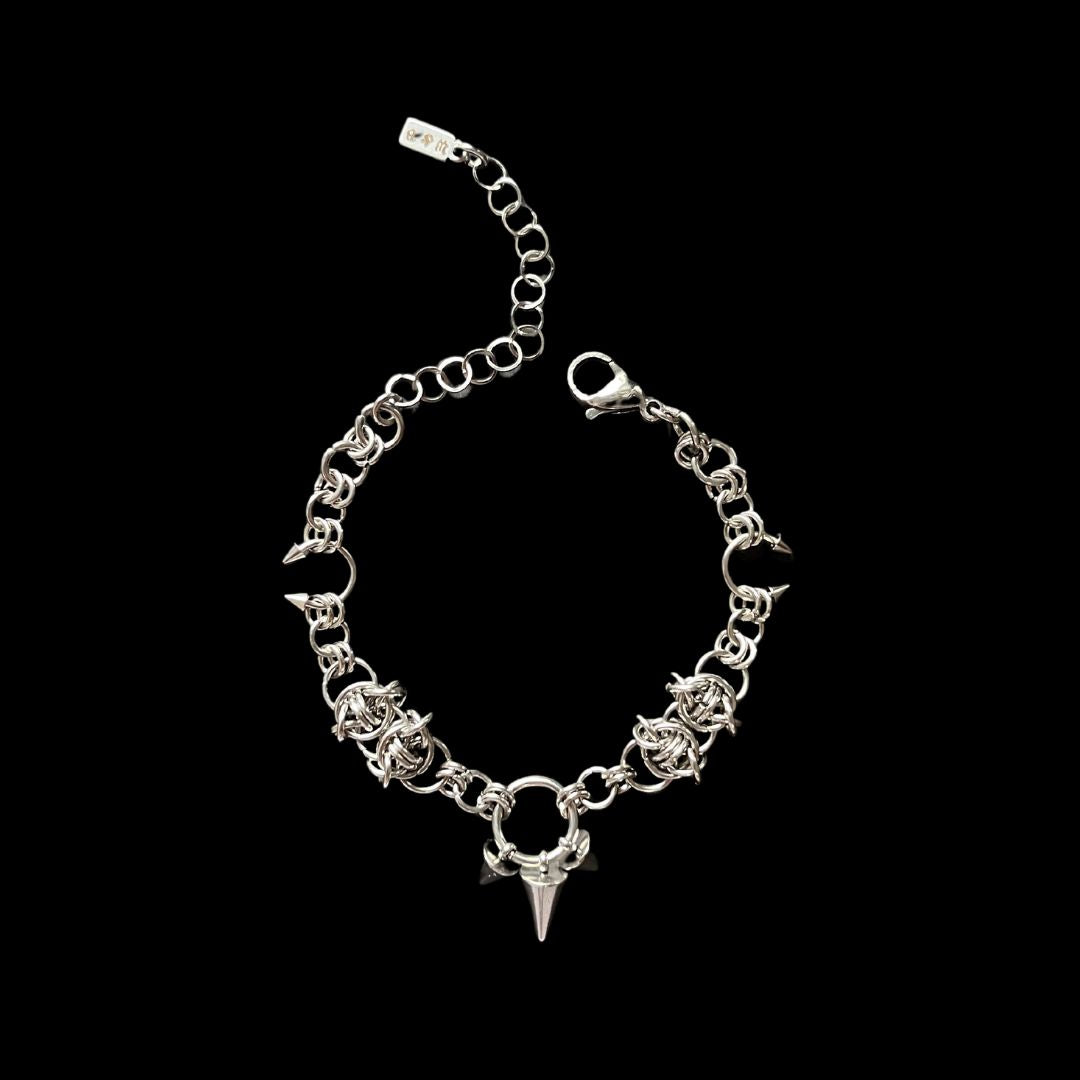 The Baux Bracelet