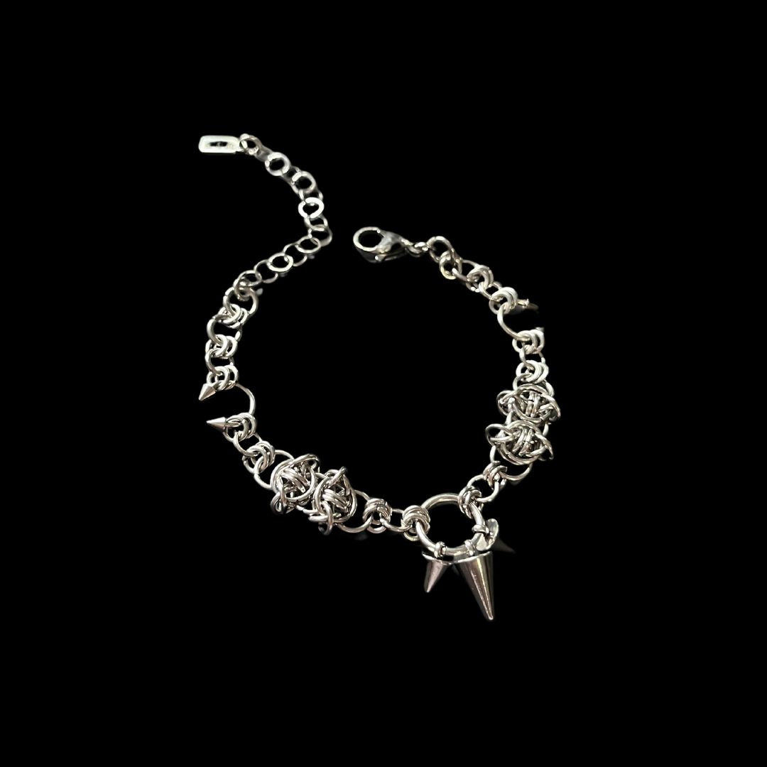 The Baux Bracelet