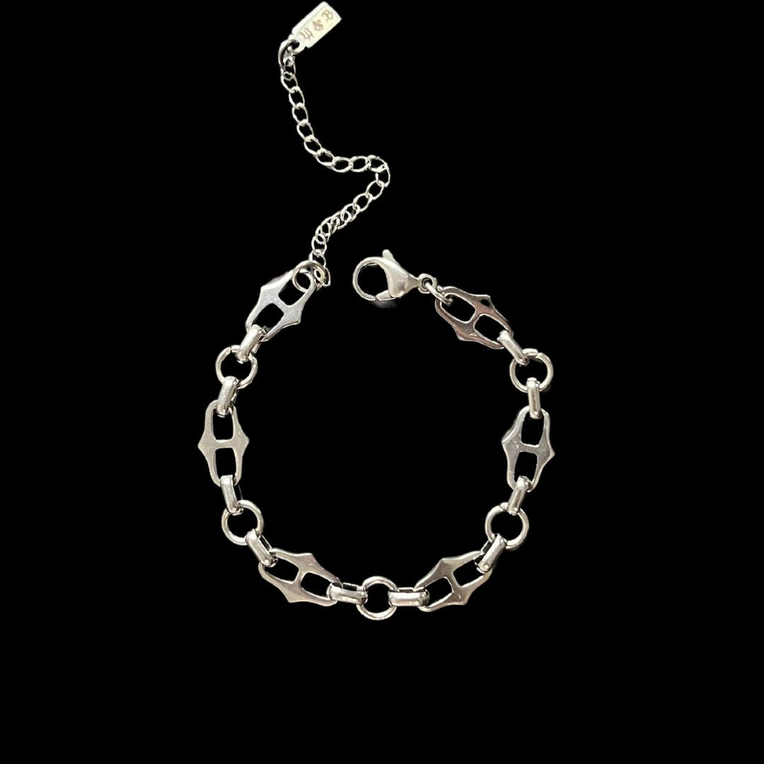 The Walter Bracelet
