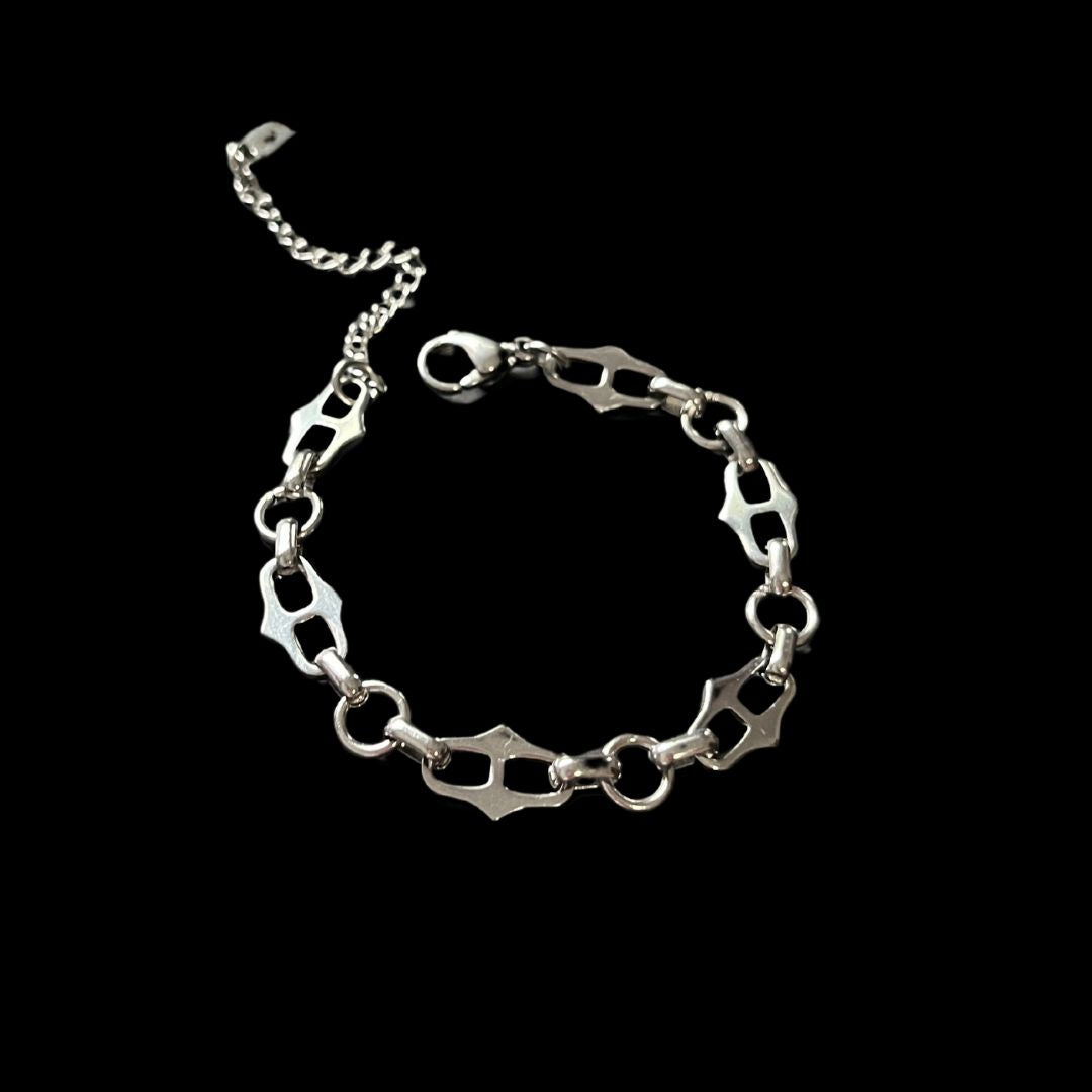 The Walter Bracelet