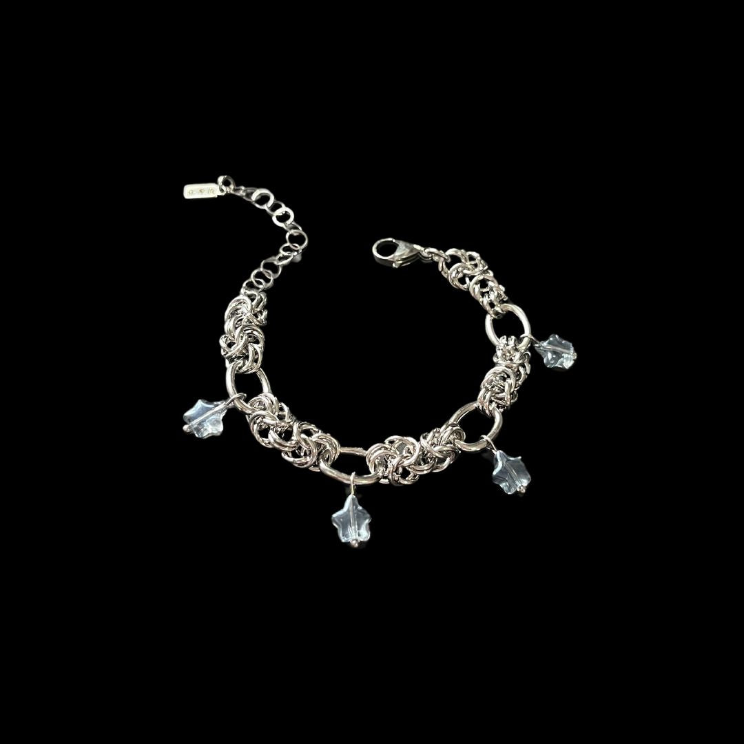 The Wonder Bracelet [V2]