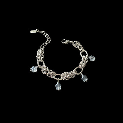 The Wonder Bracelet [V2]