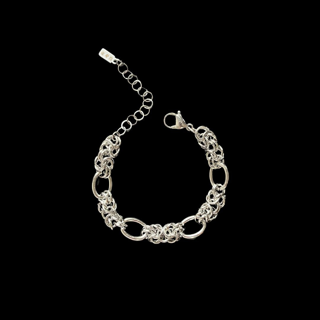 The Wonder Bracelet [V1]
