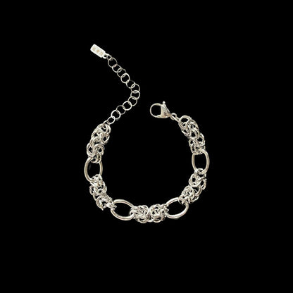The Wonder Bracelet [V1]