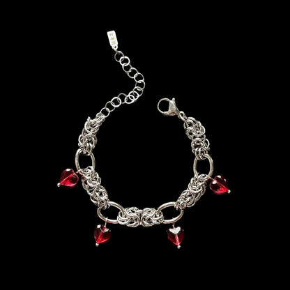 The Wonder Bracelet [V2]