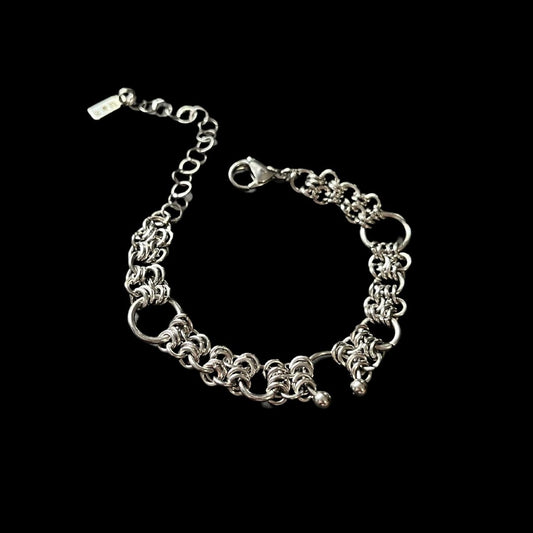 The Willow Bracelet