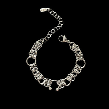 The Willow Bracelet