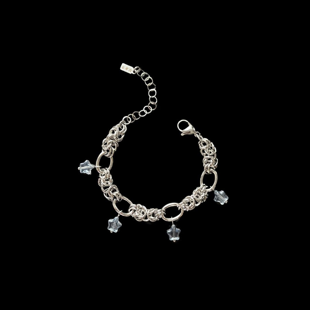 The Wonder Bracelet [V2]