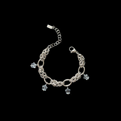 The Wonder Bracelet [V2]