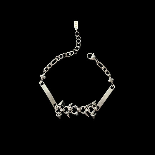 The Badkin Bracelet