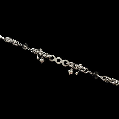 The Reiko Bracelet