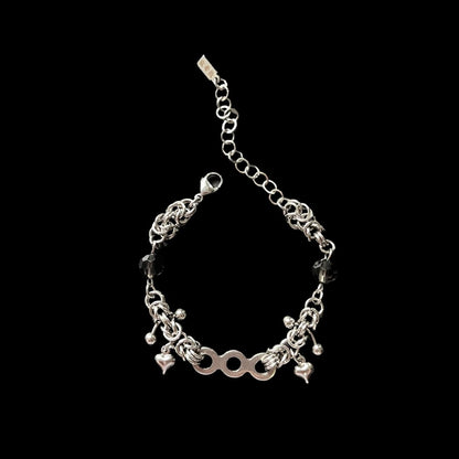 The Reiko Bracelet