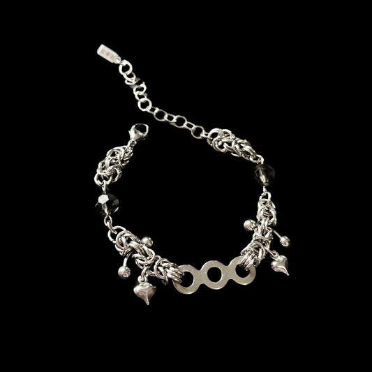The Reiko Bracelet