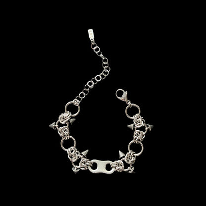 The Wilde Bracelet