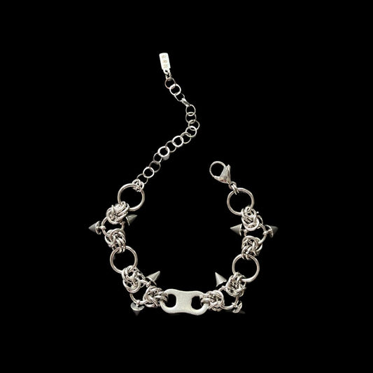 The Wilde Bracelet
