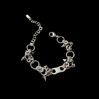 The Wilde Bracelet