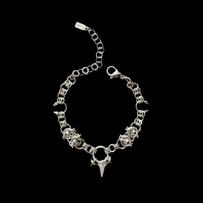 The Baux Bracelet