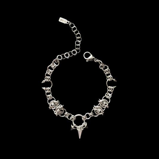 The Baux Bracelet