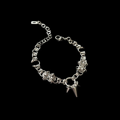 The Baux Bracelet