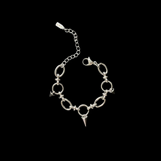 The Siena Bracelet [V1]