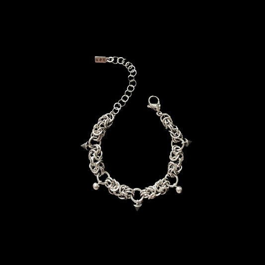 The Everyday Bracelet