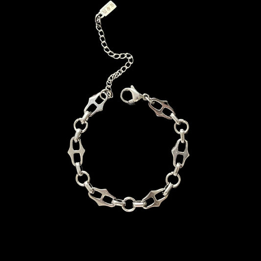 The Walter Bracelet