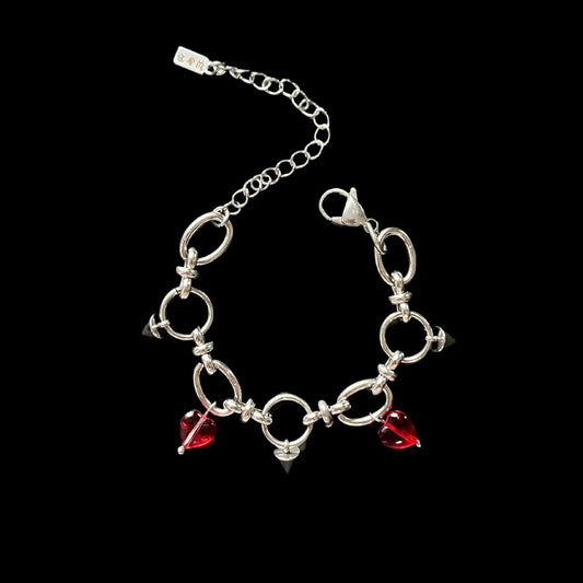 The Siena Bracelet [V2]
