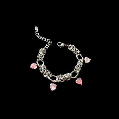 The Wonder Bracelet [V2]