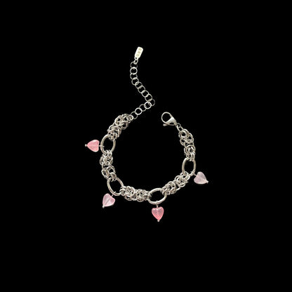 The Wonder Bracelet [V2]