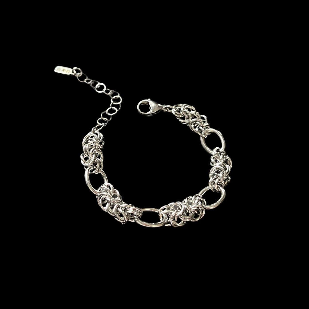 The Wonder Bracelet [V1]