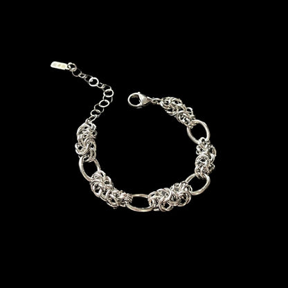 The Wonder Bracelet [V1]
