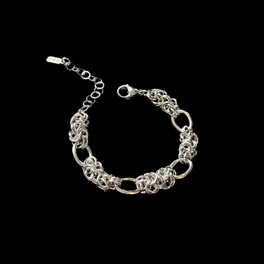 The Wonder Bracelet [V1]